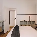 Kanto - 3 Bedrooms In Saldanha