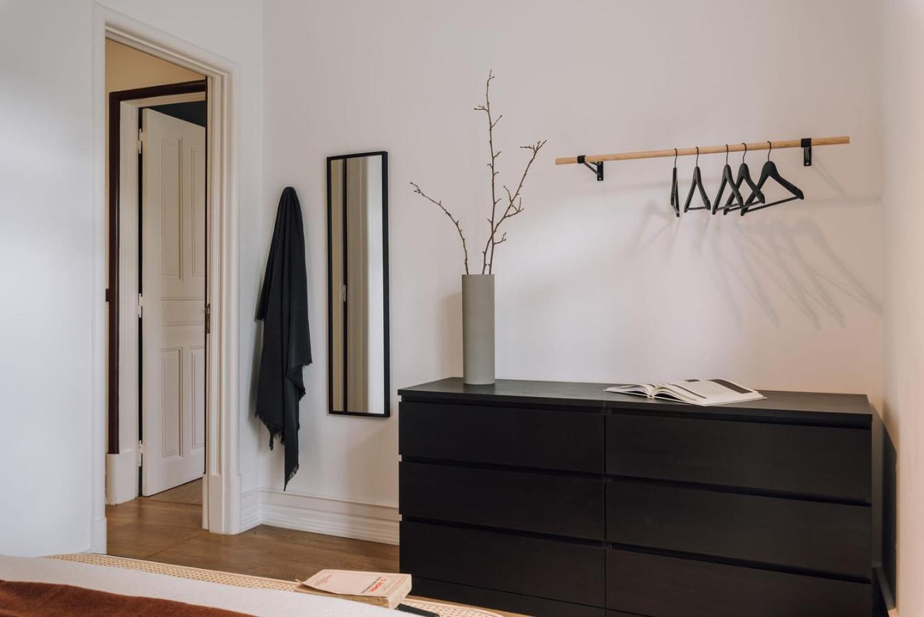 Apartamento Kanto - 3 Bedrooms In Saldanha *