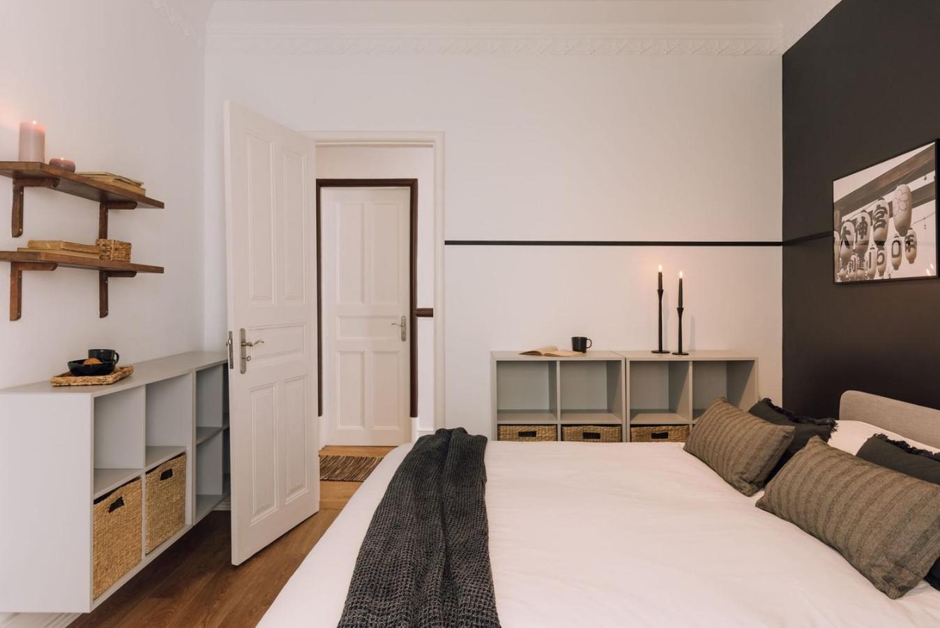 Kanto - 3 Bedrooms In Saldanha * Lisboa