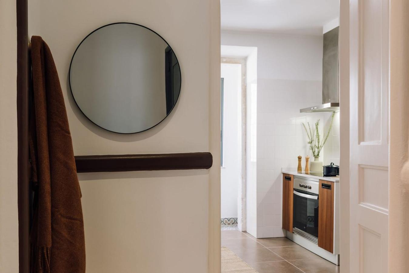 Kanto - 3 Bedrooms In Saldanha