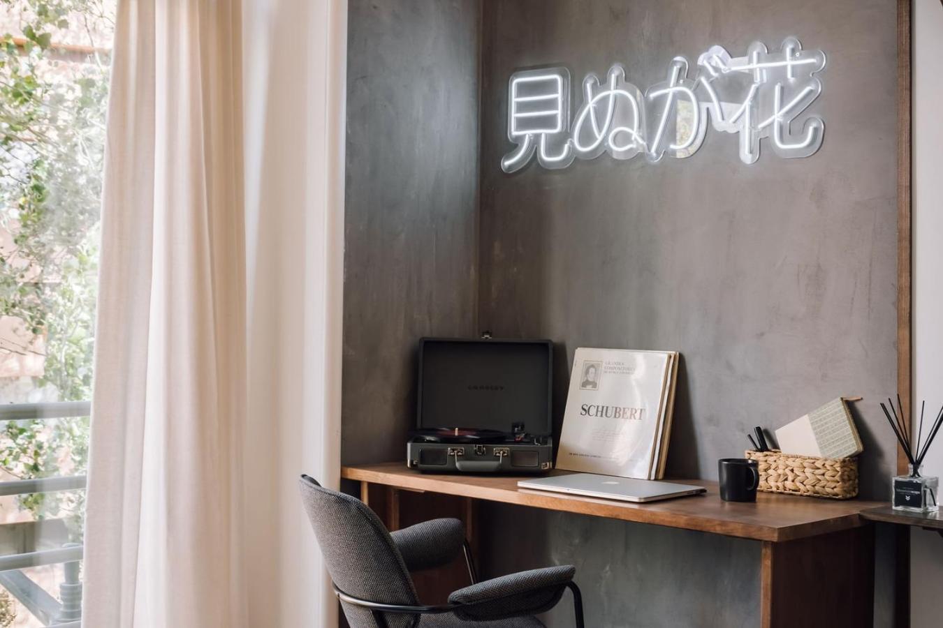 Kanto - 3 Bedrooms In Saldanha * Lisboa