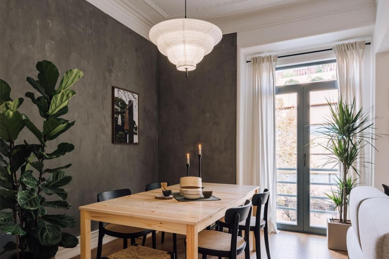 Kanto - 3 Bedrooms In Saldanha *