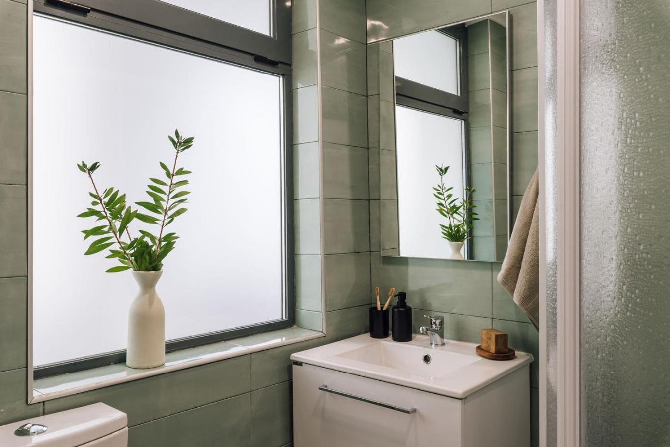 Kanto - 3 Bedrooms In Saldanha * Lisboa